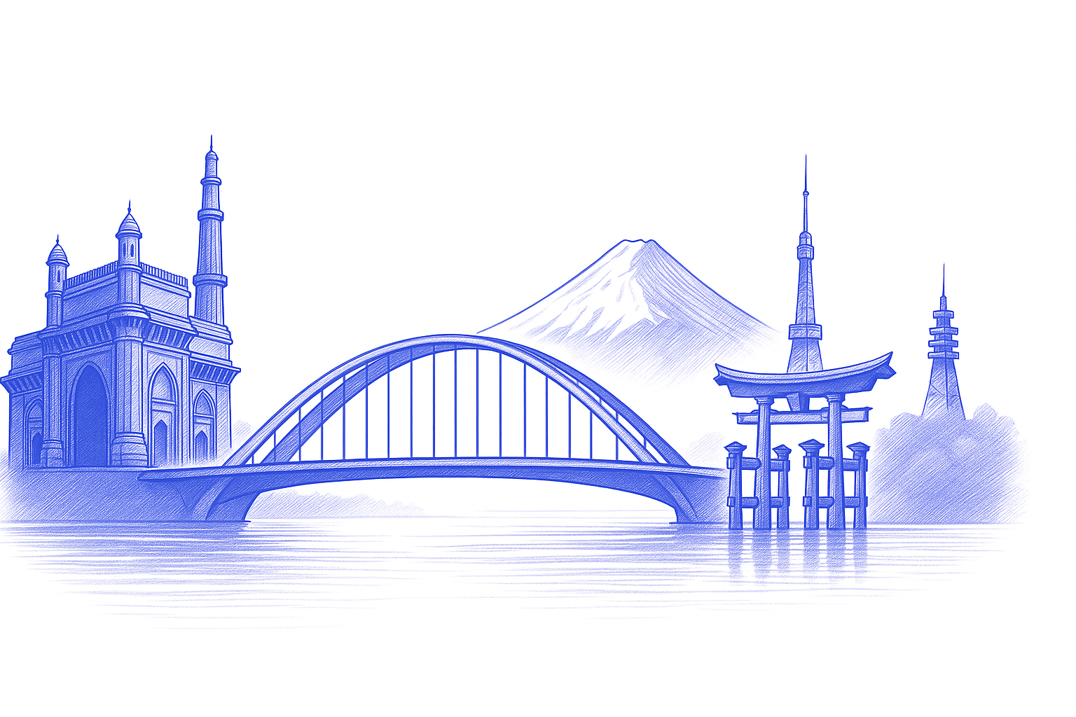 India-Japan Innovation