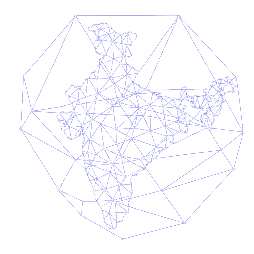 India Engineering Talent Hub